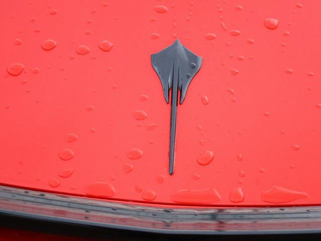 Used 2021 Chevrolet Corvette Stingray Premium Cpe w/ Z51 Performance Package image 15