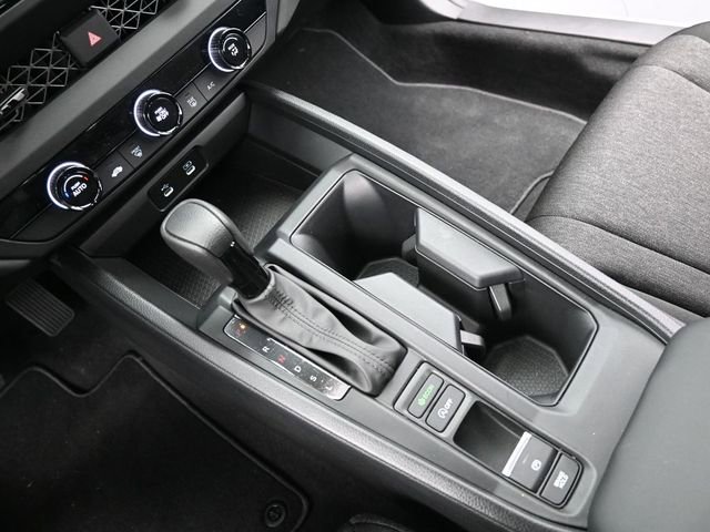 Used 2025 Honda Accord LX image 15