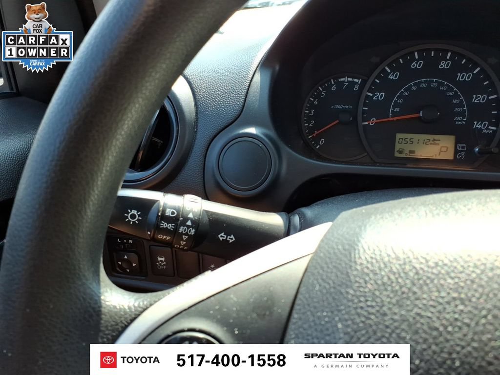 Used 2024 Mitsubishi Mirage ES FWD image 19