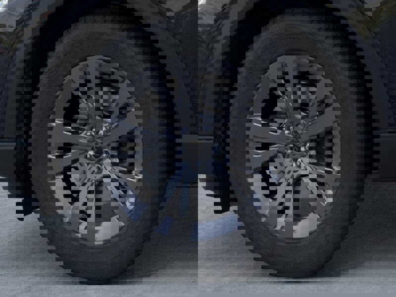 New 2026 Ford Explorer Active w/ Active Comfort Package image 42