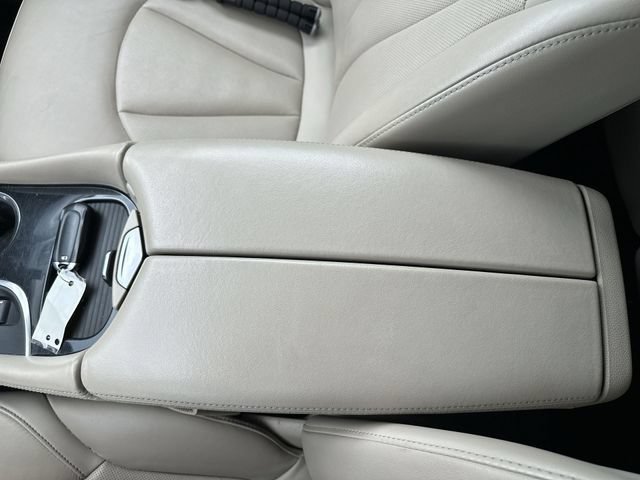 Used 2018 Buick Envision Essence FWD image 24