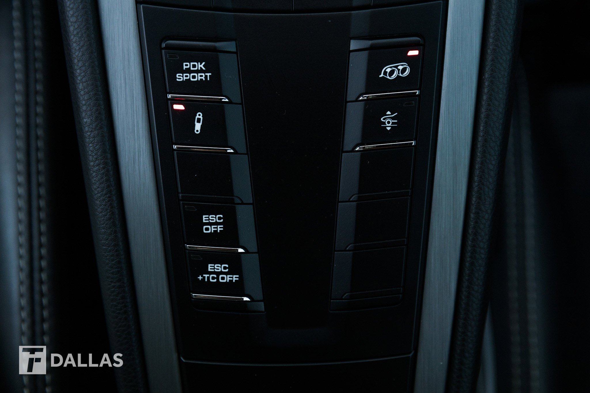 Used 2018 Porsche 911 GT3 image 32