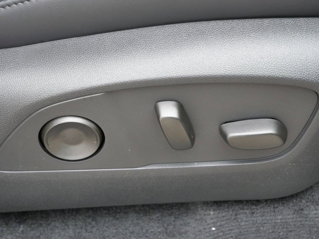 New 2026 GMC Acadia Elevation w/ Elevation Premium Package image 26