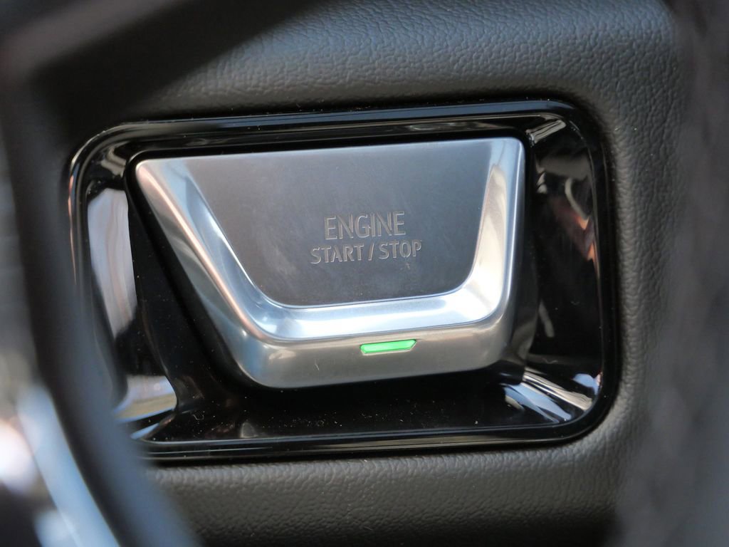 New 2026 GMC Yukon XL Denali w/ Denali Reserve Package image 54