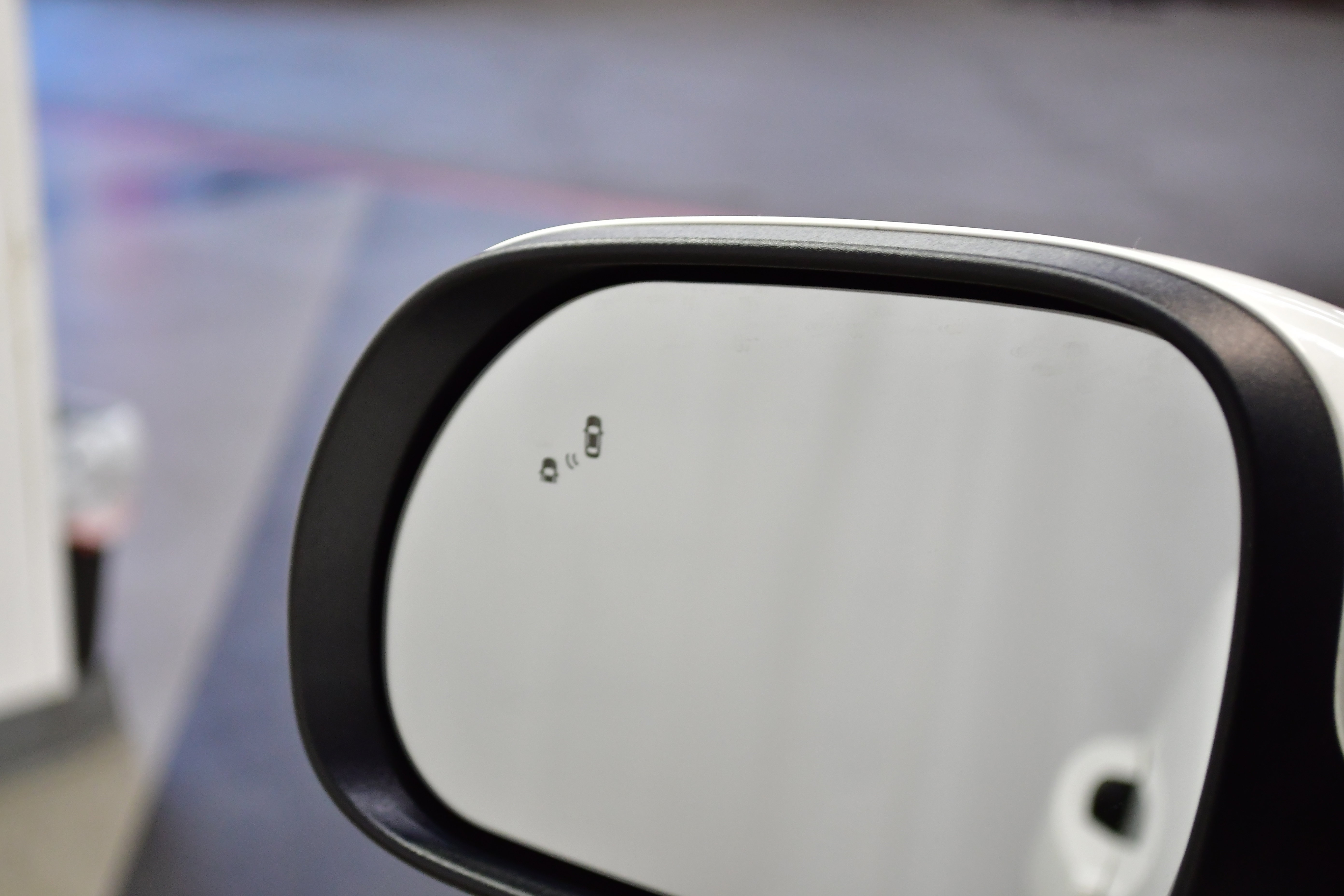Used 2025 Kia Soul LX w/ LX Technology Package FWD image 15