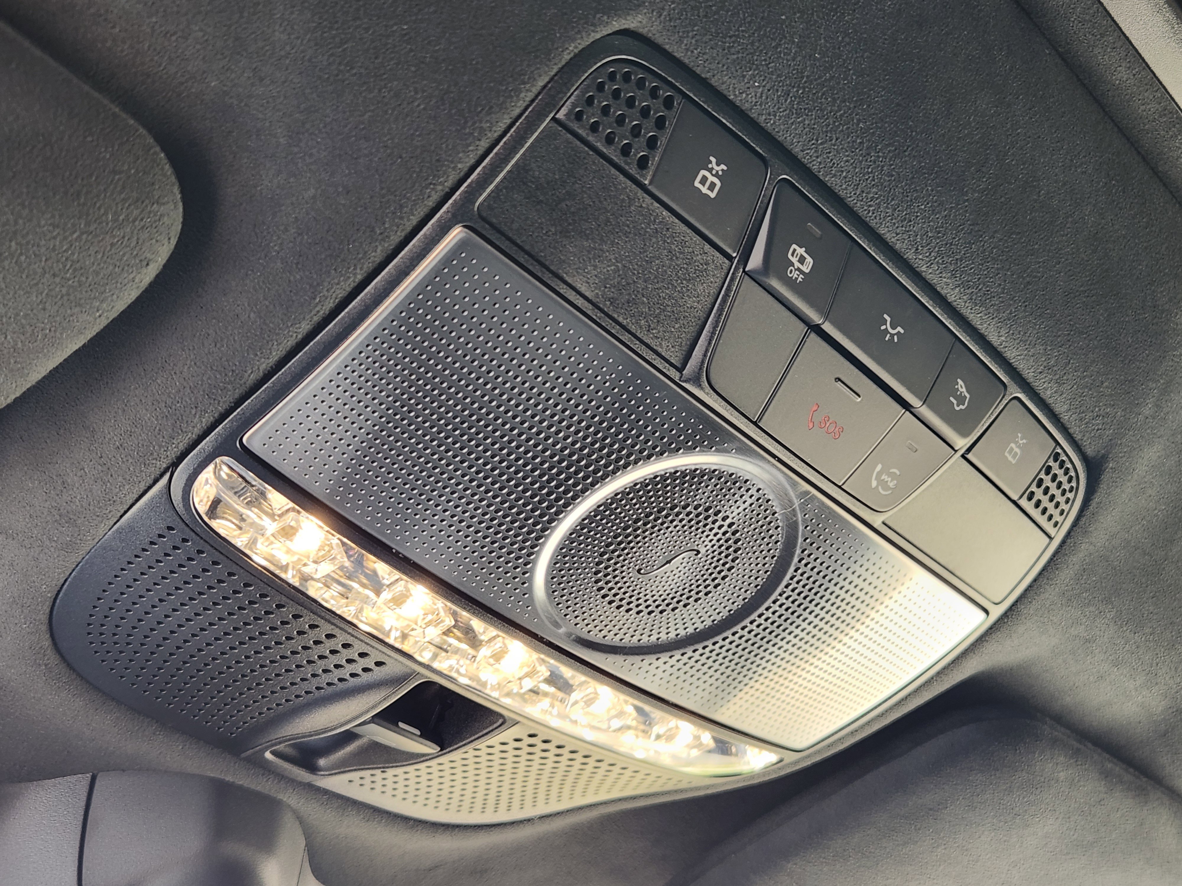 Used 2024 Mercedes-Benz G 63 AMG G 63 AMG image 32