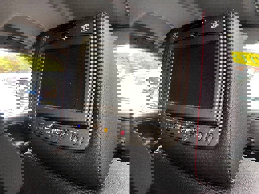 Used 2018 GMC Sierra 2500 SLT w/ Duramax Plus Package image 38