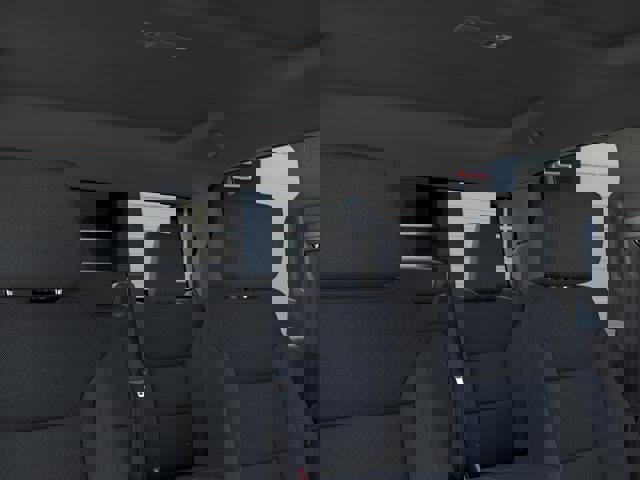 New 2026 GMC Sierra 1500 Pro image 24