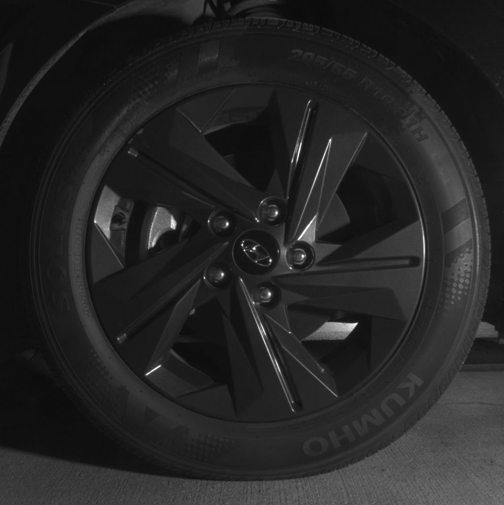 Used 2023 Hyundai Elantra SEL image 11