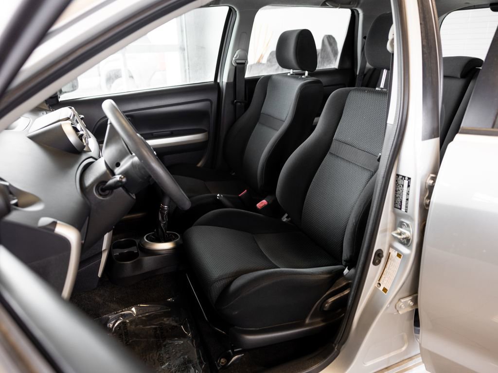 Used 2006 Scion xA image 9