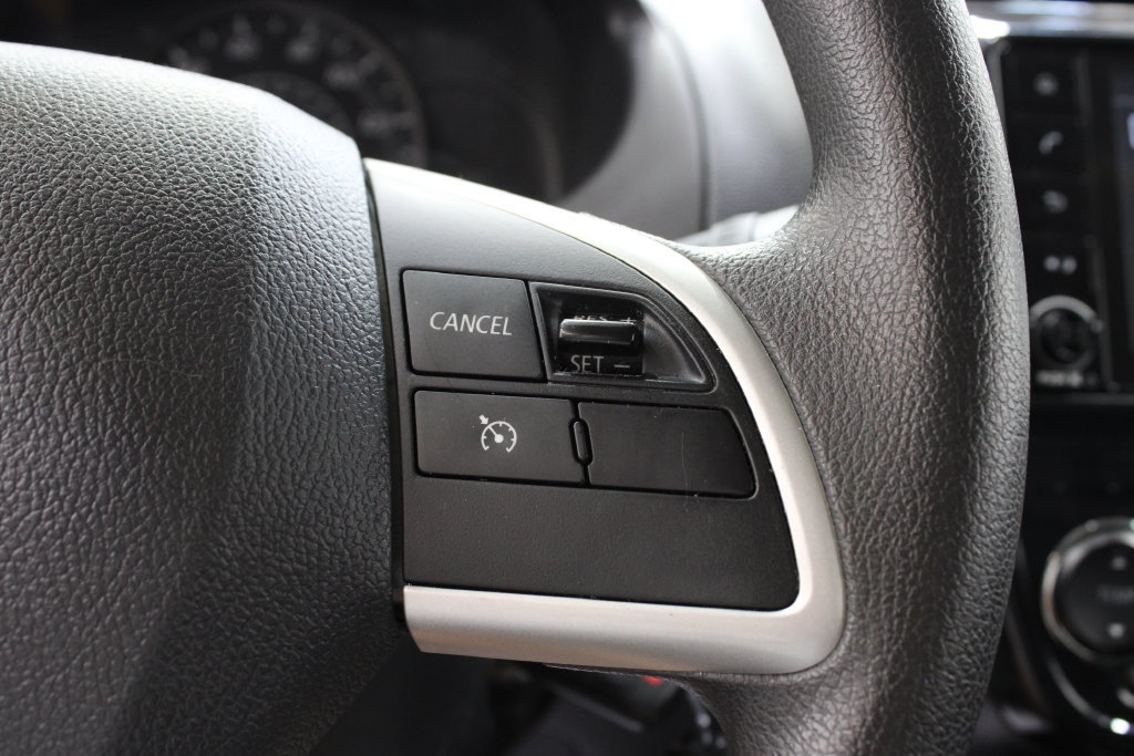 Used 2024 Mitsubishi Mirage ES FWD image 24