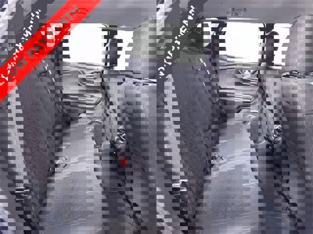 Used 2020 Chevrolet Blazer LT image 28