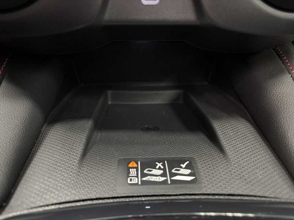 Used 2023 Chevrolet Blazer RS w/ Driver Confidence II Package image 39