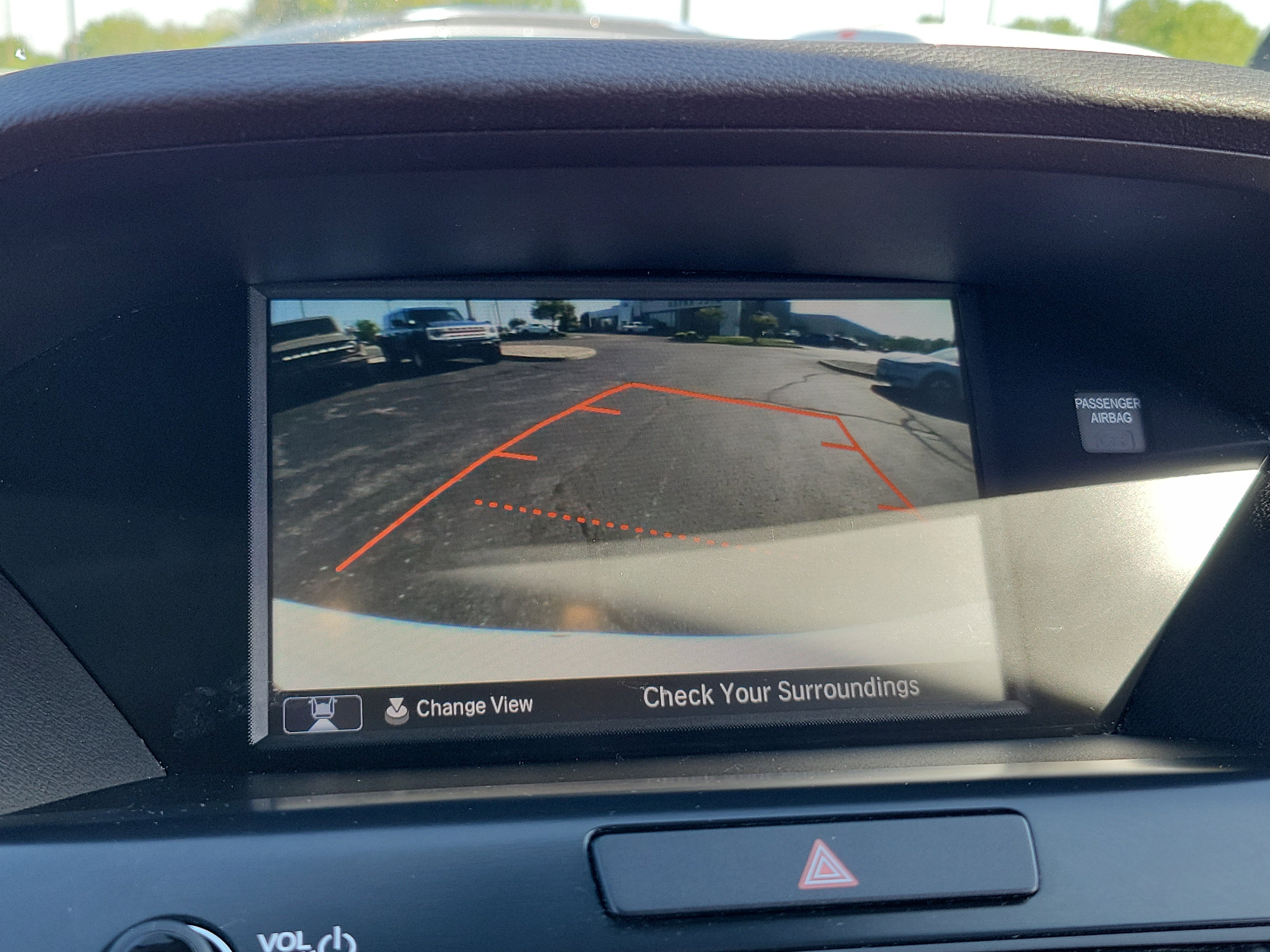 Used 2019 Acura MDX SH-AWD image 33