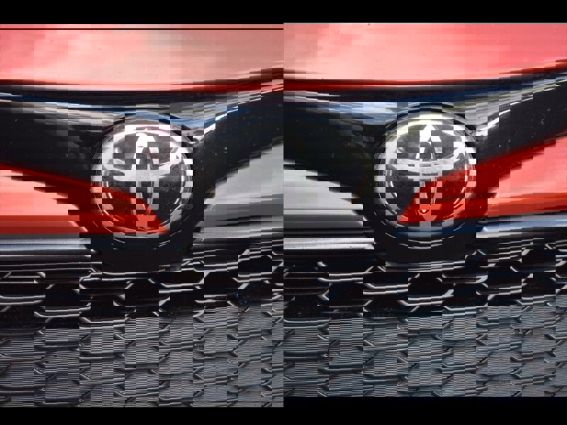 Used 2019 Toyota Corolla SE image 43