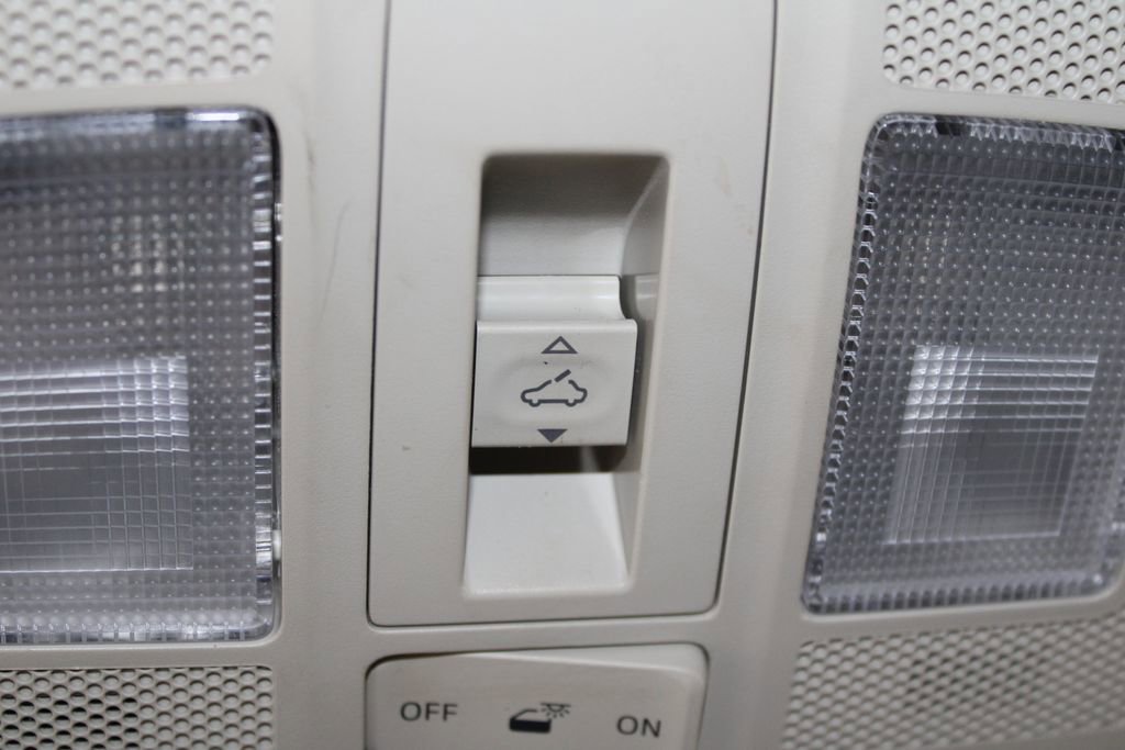 Used 2024 MAZDA CX-5 AWD 2.5 S w/ Preferred Package image 49