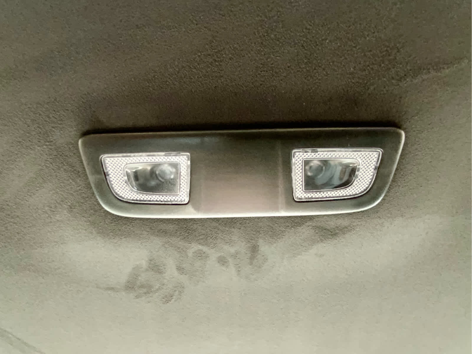 New 2026 GMC Sierra 3500 Denali Ultimate image 65