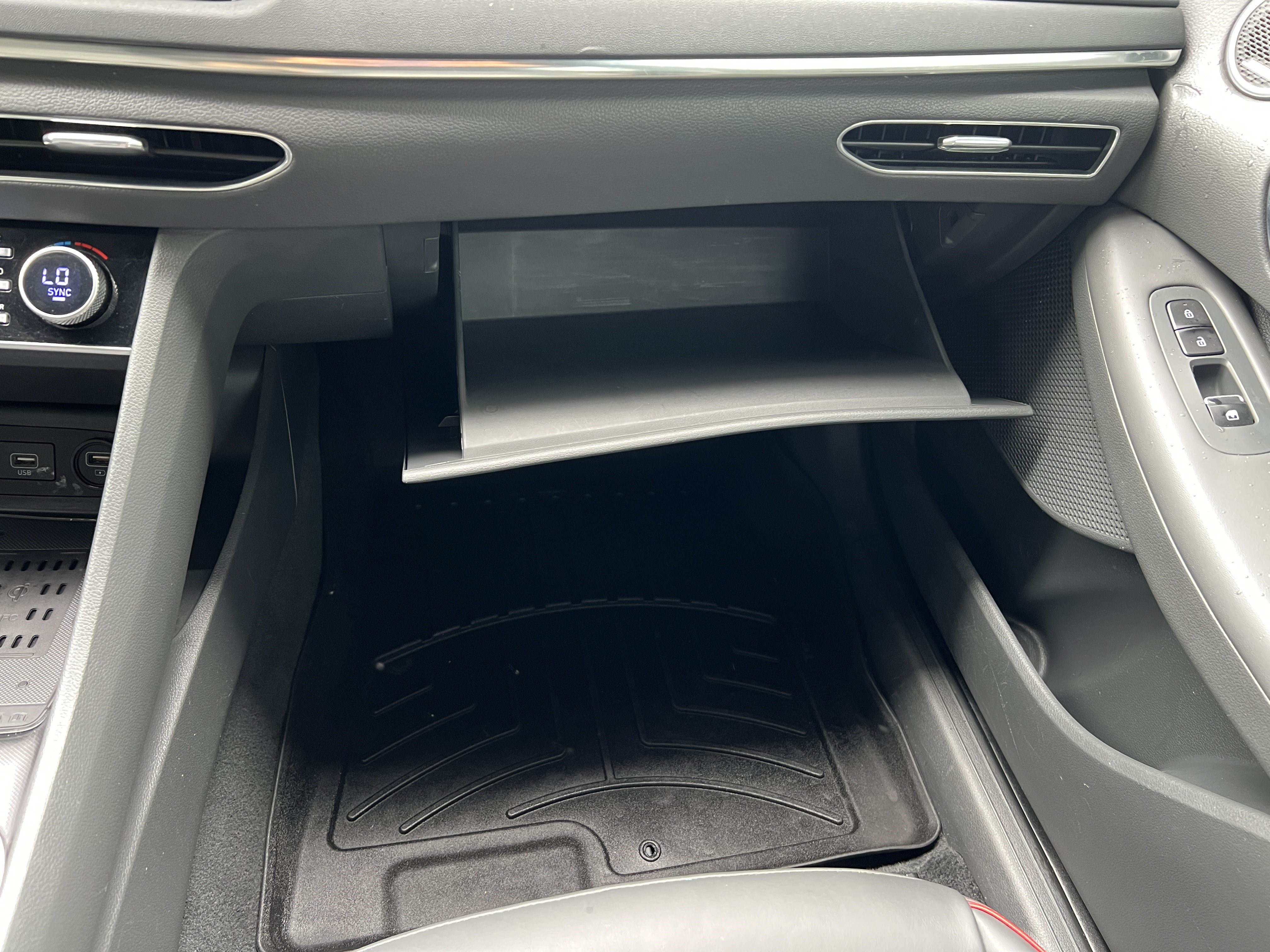 Used 2022 Hyundai Sonata SEL Plus FWD image 35