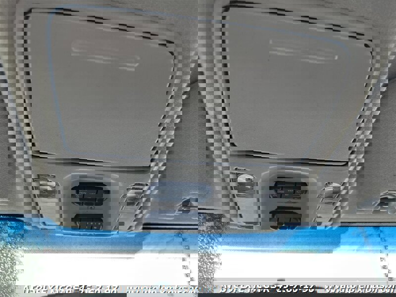 Used 2005 Chrysler Pacifica Touring w/ Heated Seat Group image 27