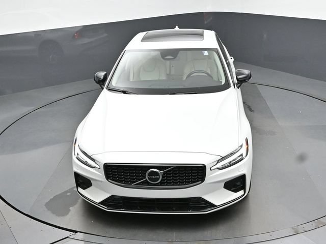 Used 2023 Volvo S60 B5 Core w/ Climate Package FWD image 41