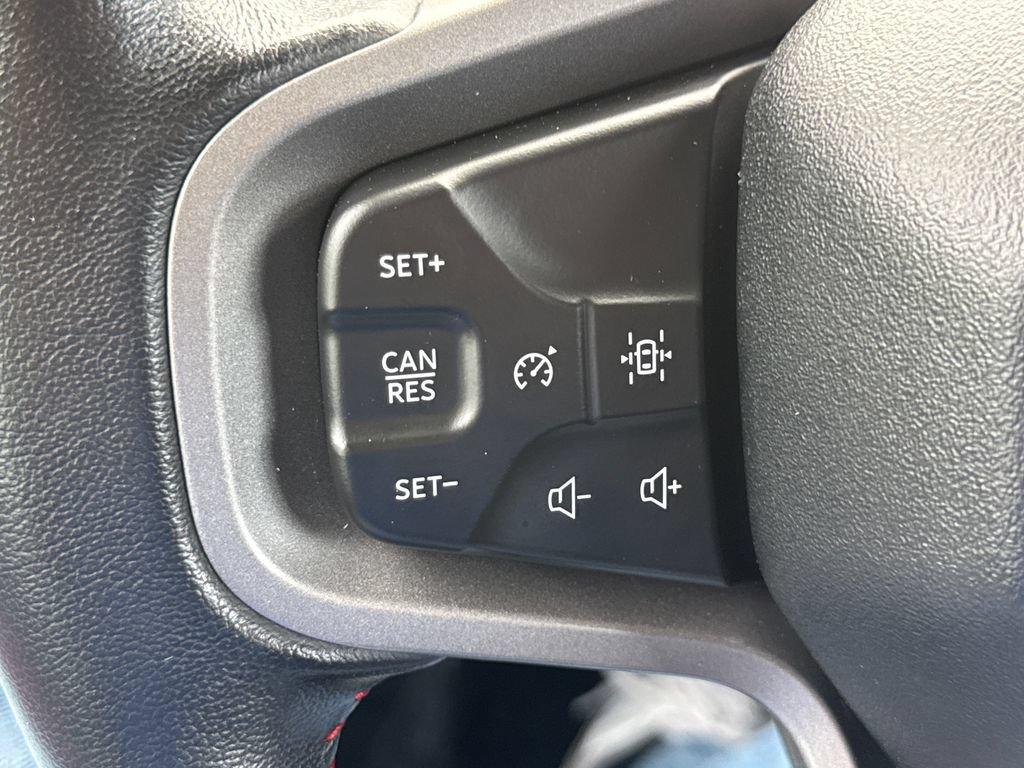 Used 2024 Ford Bronco Heritage Edition AWD/4WD image 30