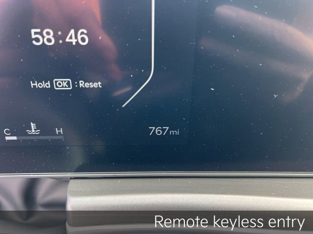 Certified 2026 Kia K5 GT w/ GT1 Package image 13