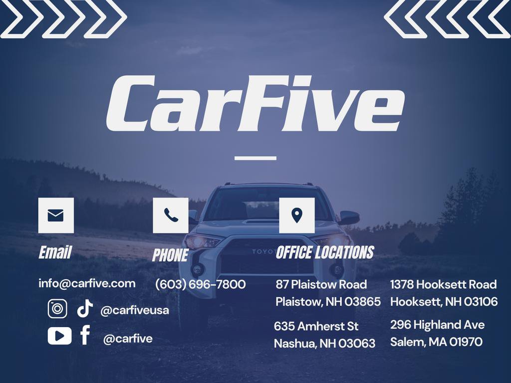 Used 2020 Nissan Rogue SV AWD/4WD image 35