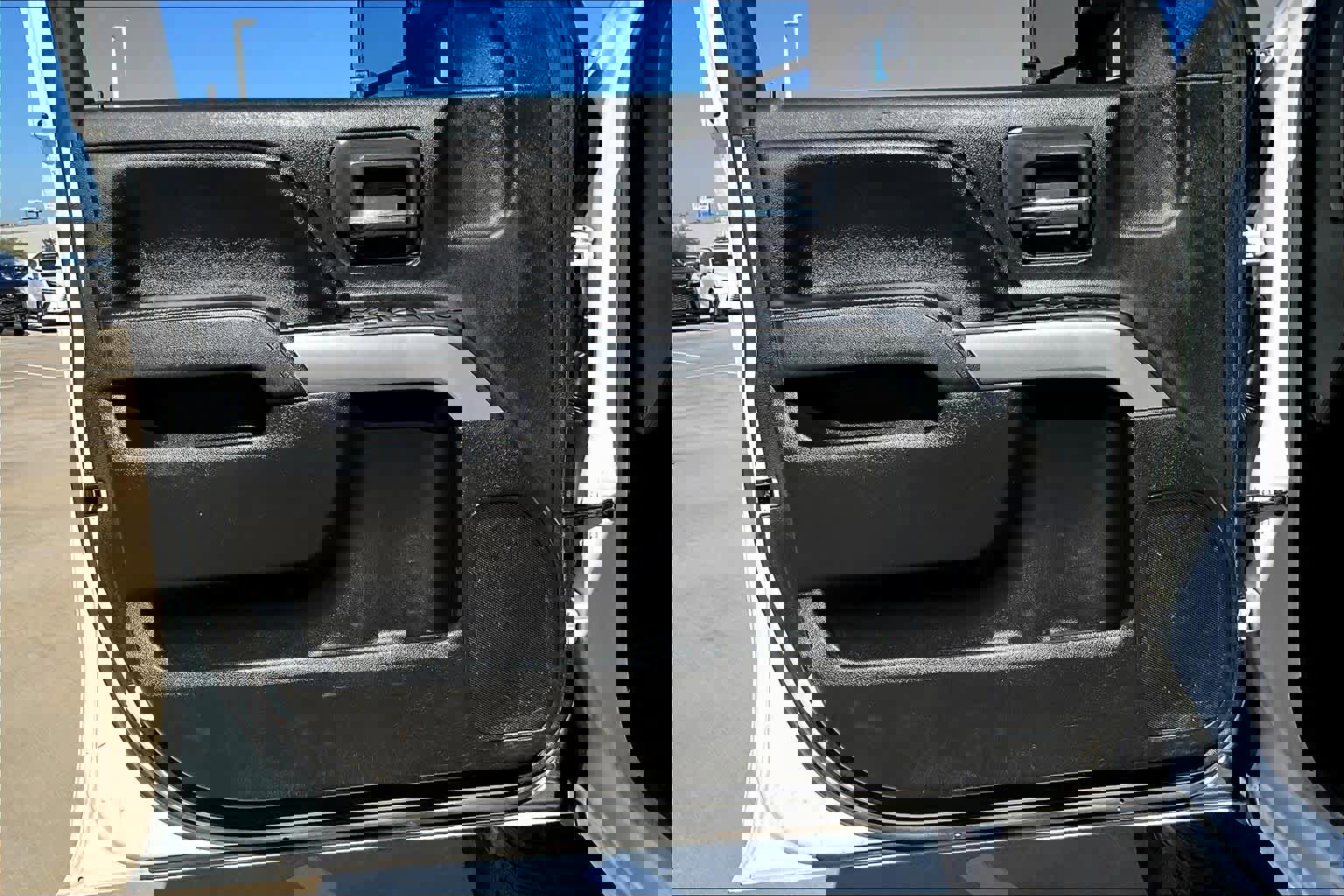 Used 2016 Chevrolet Silverado 2500 LT image 21