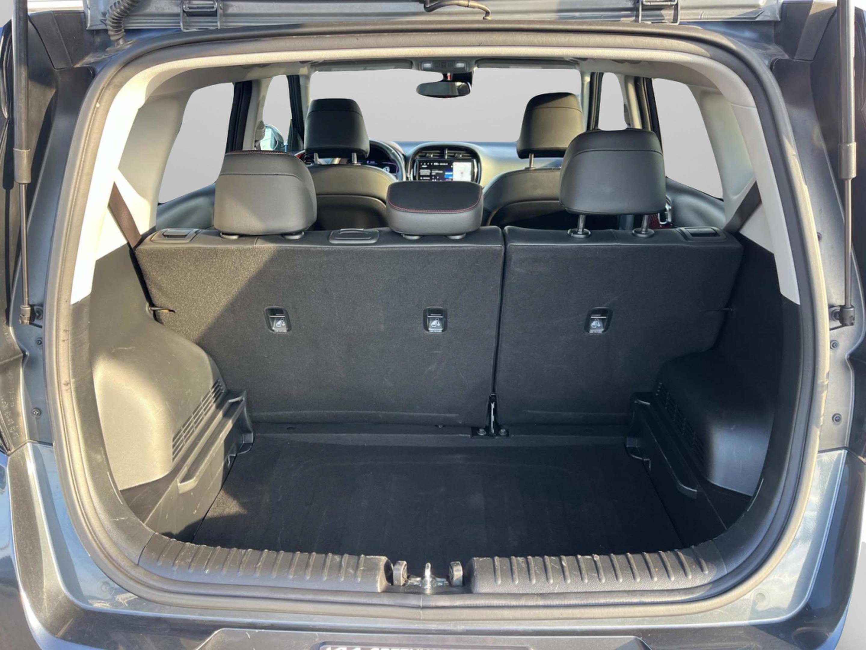 Used 2023 Kia Soul GT-Line image 22