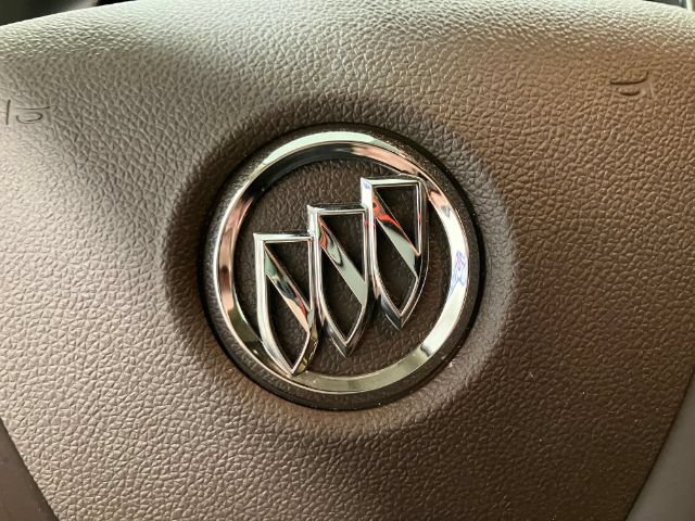 Used 2017 Buick Enclave Premium w/ Experience Buick Package AWD/4WD image 42