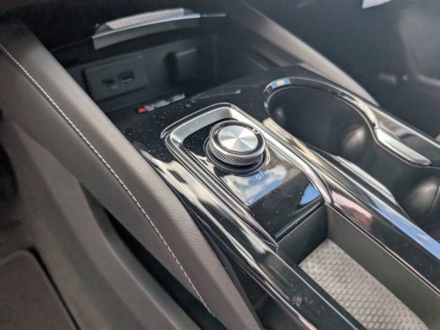 New 2026 Buick Envision Sport Touring image 20