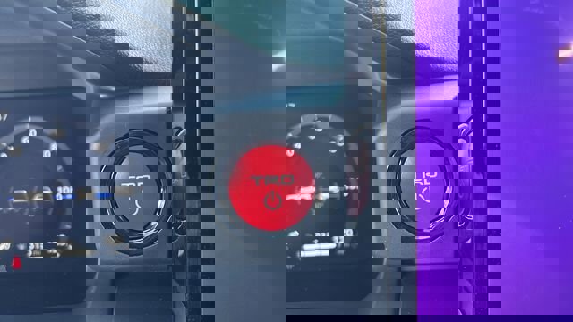 New 2026 Toyota Tacoma TRD Sport w/ TRD Sport Premium Package image 17