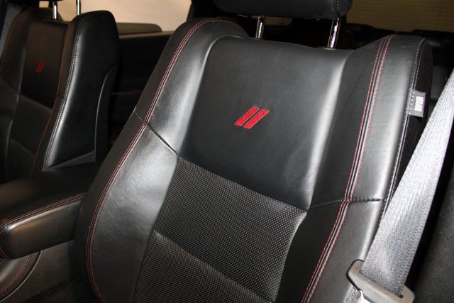 Used 2024 Dodge Durango GT image 8