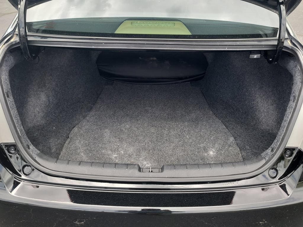Used 2013 Honda Accord LX image 6