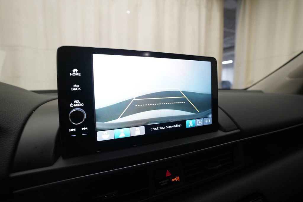 Used 2023 Honda Pilot EX-L image 21