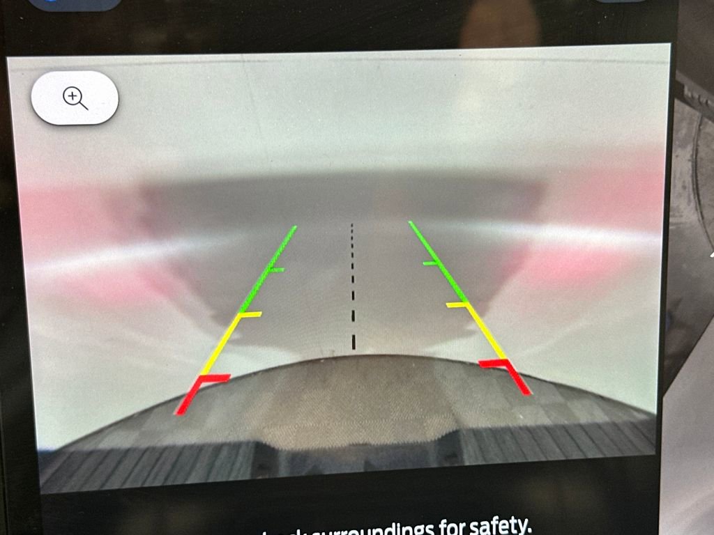 Used 2023 Ford F350 Lariat w/ Chrome Package image 26