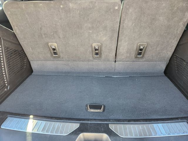 Used 2023 GMC Yukon Denali image 33