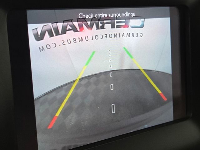 Used 2021 Jeep Cherokee Latitude Plus image 34