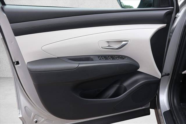 New 2026 Hyundai Tucson SEL Plus AWD/4WD image 12