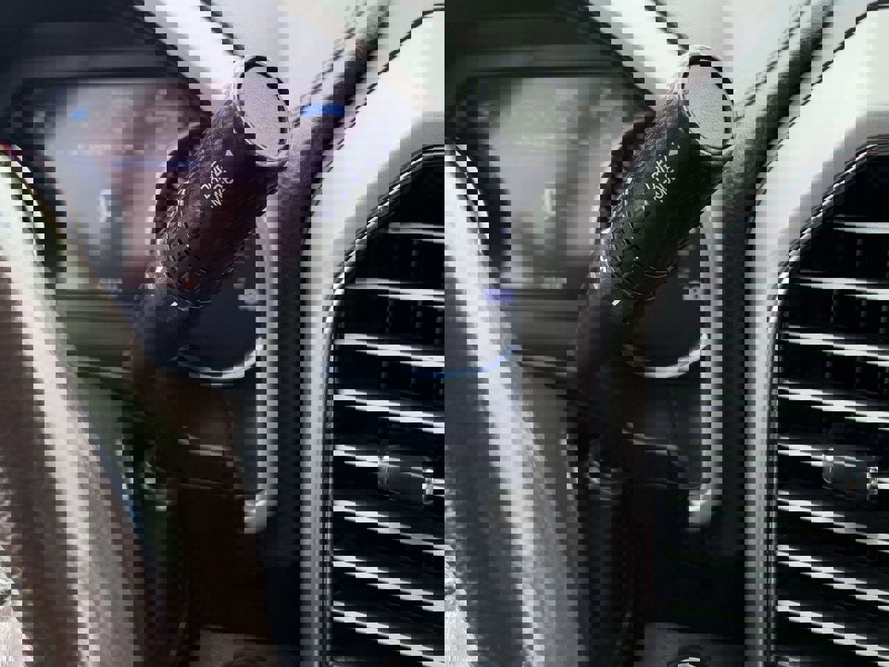 Used 2020 Ford F250 King Ranch w/ King Ranch Ultimate Package image 19