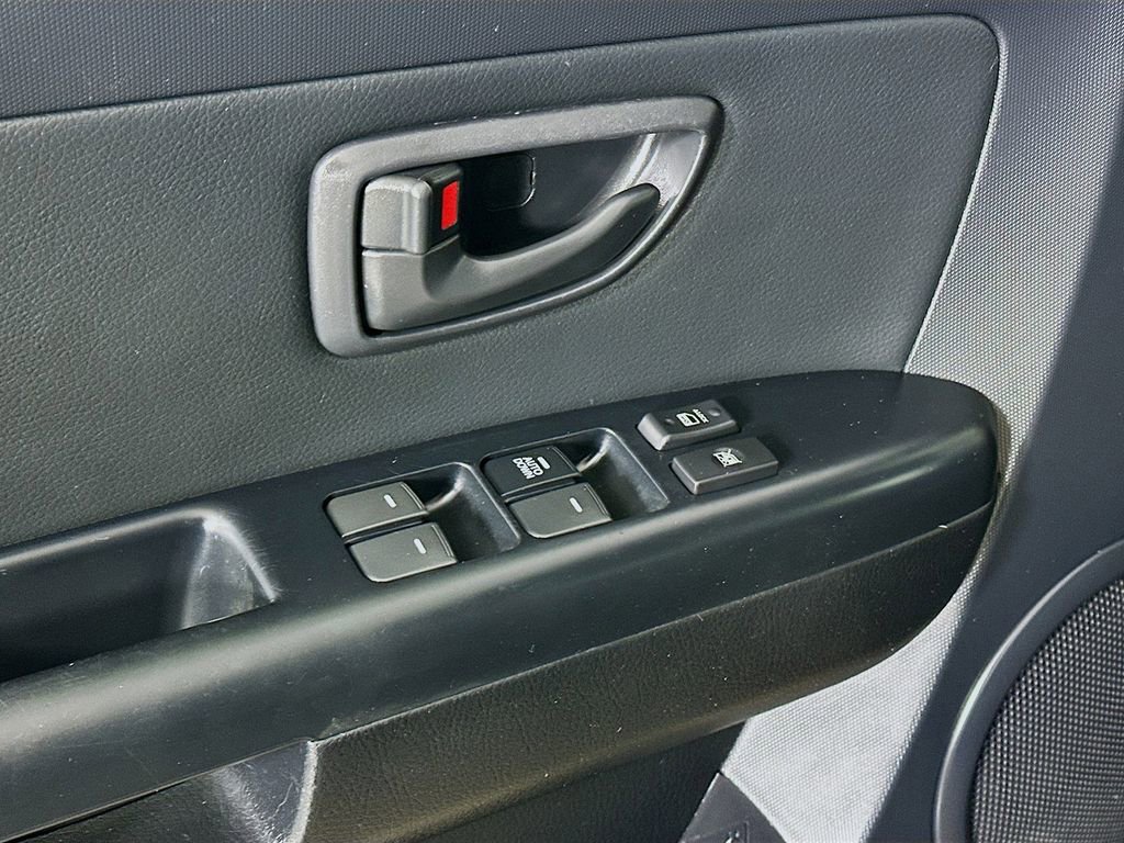Used 2013 Kia Soul image 16