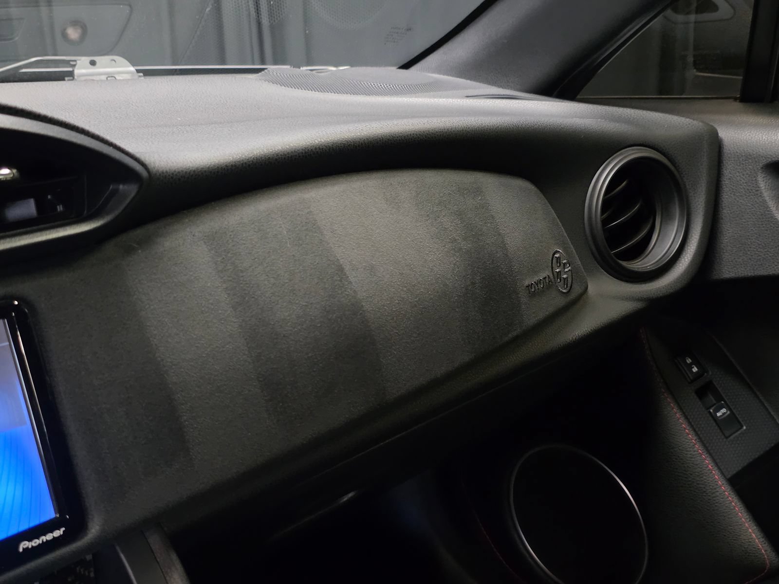 Used 2016 Scion FR-S RWD image 30
