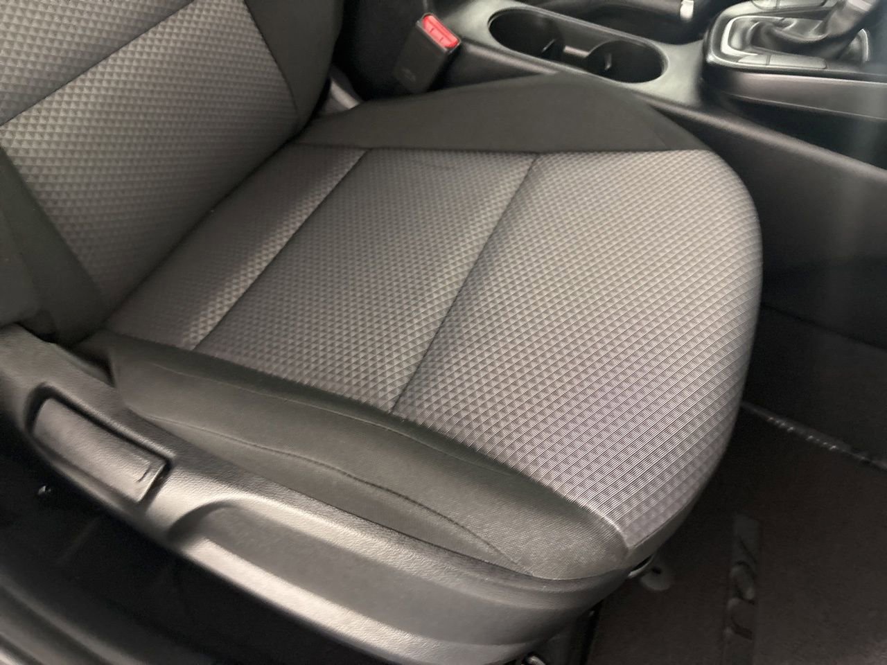 Used 2025 Kia Soul S image 26