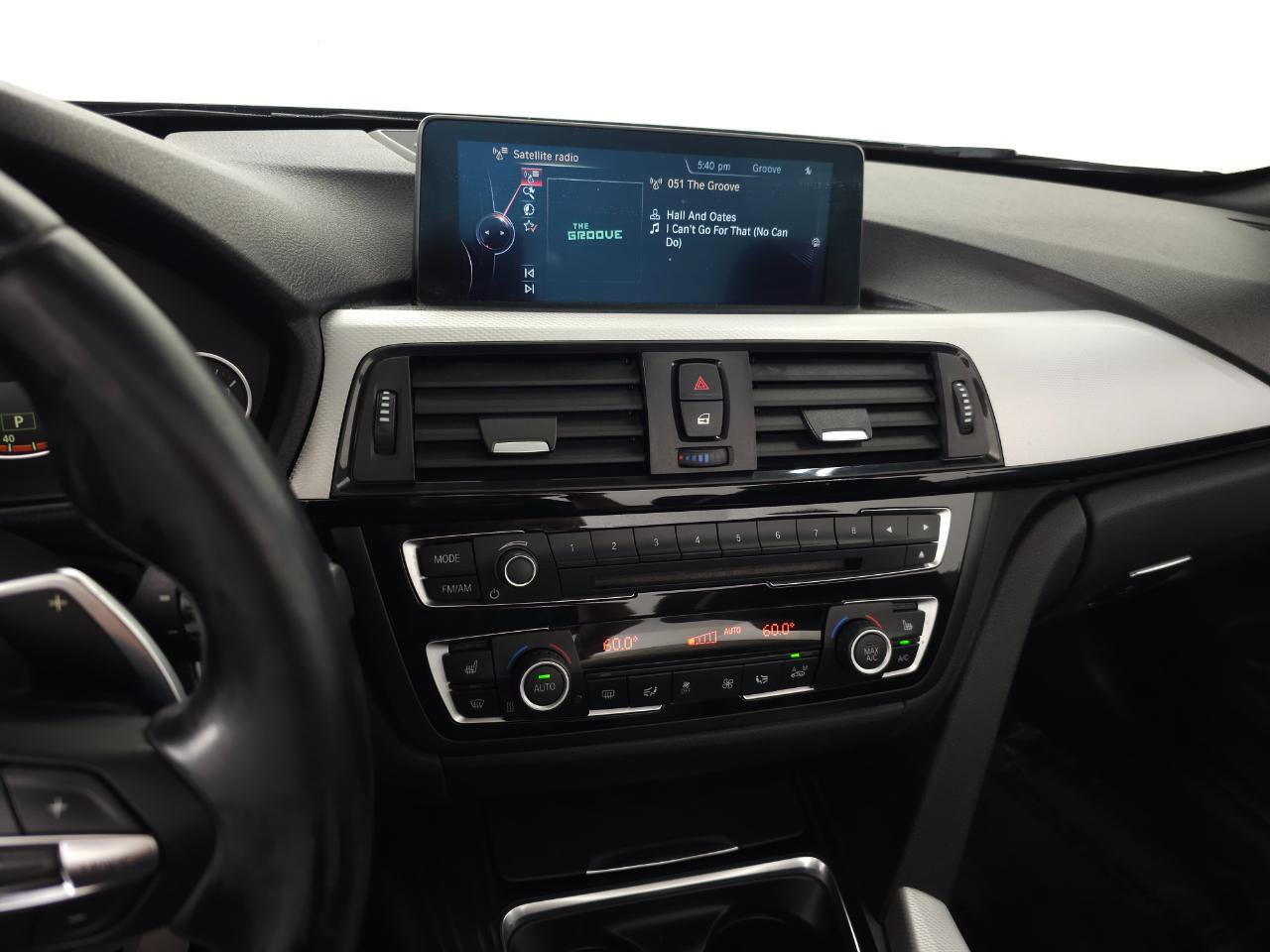 Used 2015 BMW 435i xDrive Convertible AWD/4WD image 22
