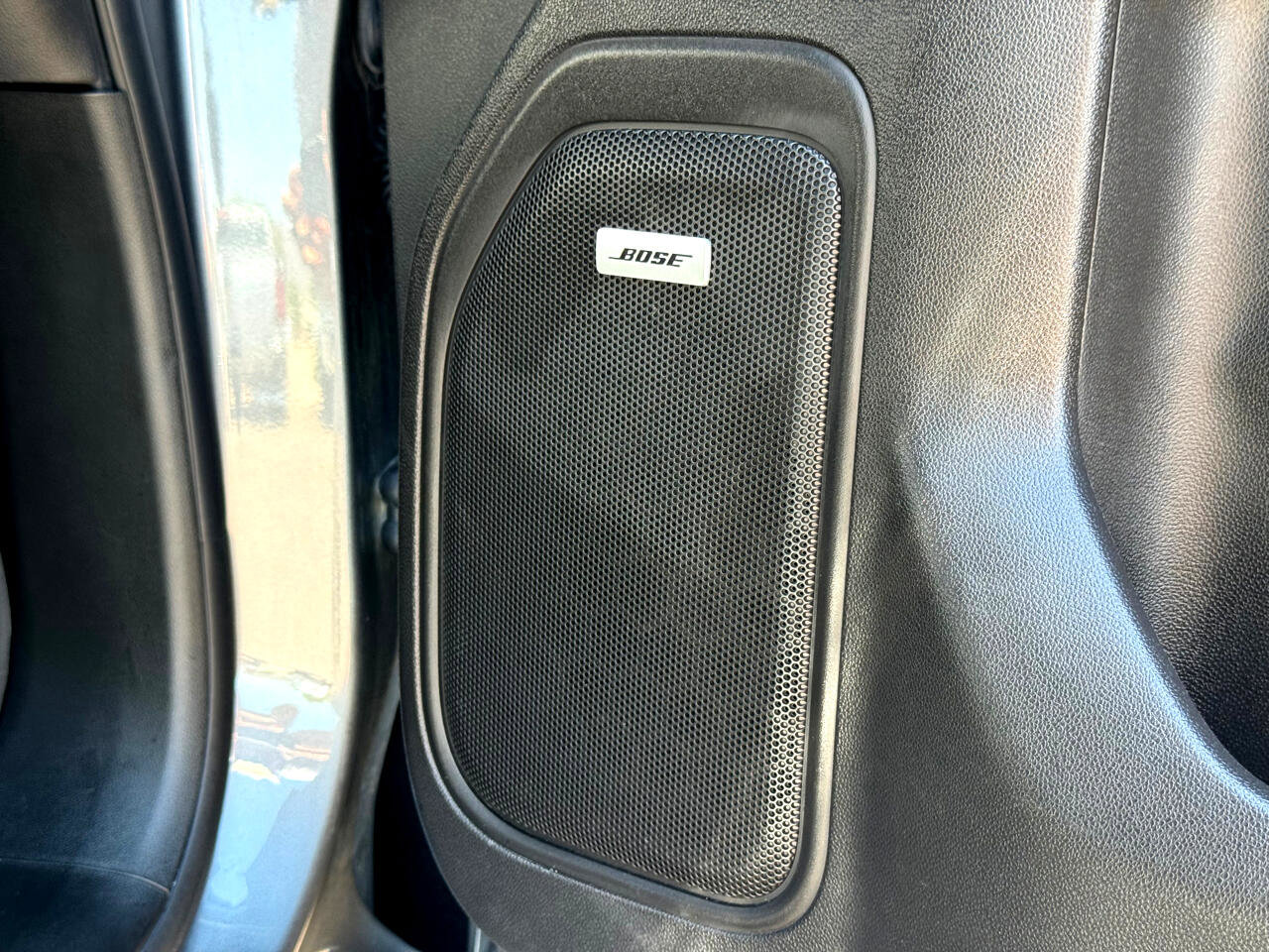 Used 2021 GMC Sierra 1500 AT4 w/ AT4 Premium Package image 55
