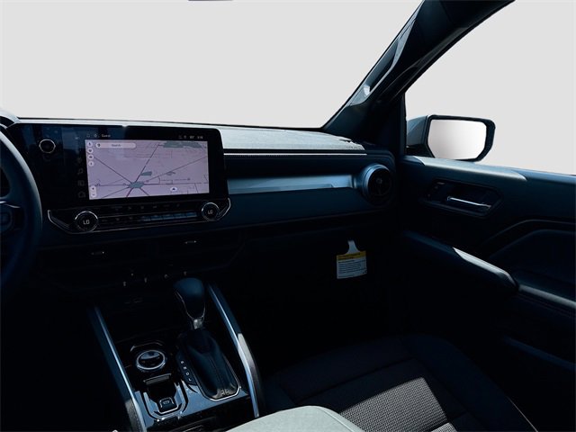 New 2026 Chevrolet Colorado LT w/ Advanced Trailering Package image 30