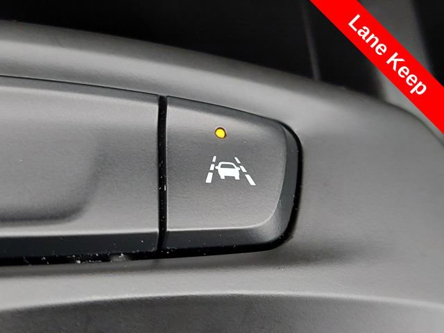 Used 2024 Chevrolet Trax RS image 14