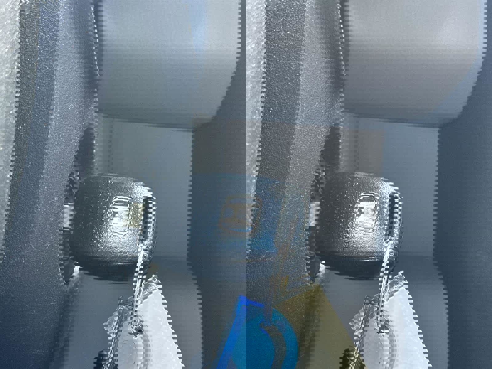 Used 2015 Honda Pilot EX-L image 32