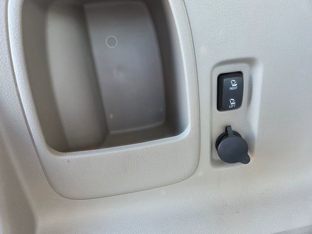 Used 2010 Ford Edge Limited image 52