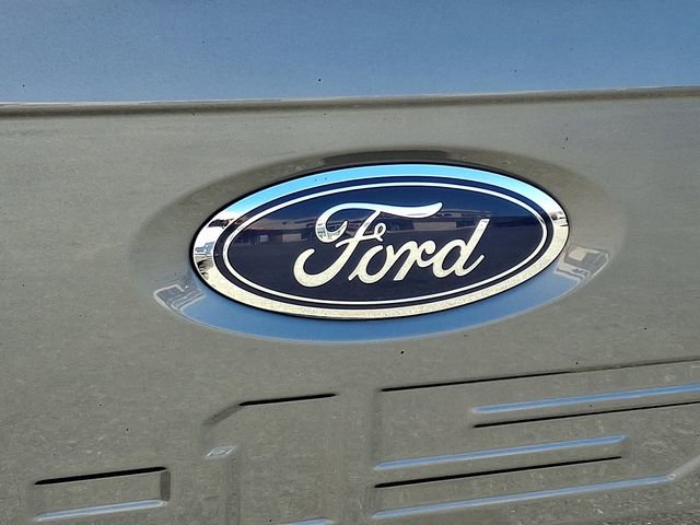 Used 2023 Ford F150 XLT w/ Equipment Group 302A High image 28